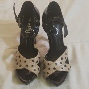 Rock & Republic heels